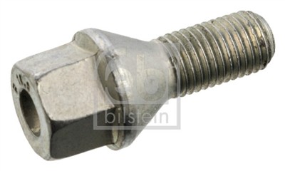 FEBI BILSTEIN 05683 EAN: 4027816056836.