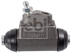 FEBI BILSTEIN 05690