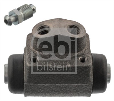 FEBI BILSTEIN 05702 EAN: 4027816057024.