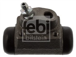 FEBI BILSTEIN 05703