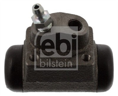 FEBI BILSTEIN 05703 EAN: 4027816057031.