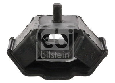 FEBI BILSTEIN 05723 EAN: 4027816057239.