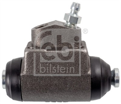 FEBI BILSTEIN 05734 EAN: 4027816057345.