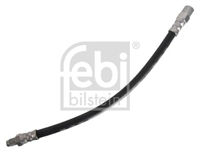 FEBI BILSTEIN 05742 EAN: 4027816057420.
