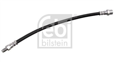 FEBI BILSTEIN 05743 EAN: 4027816057437.