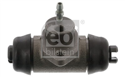 FEBI BILSTEIN 05749 EAN: 4027816057499.