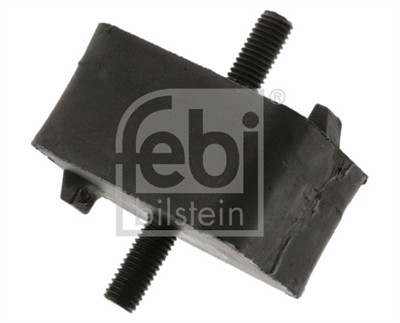 FEBI BILSTEIN 05764 EAN: 4027816057642.