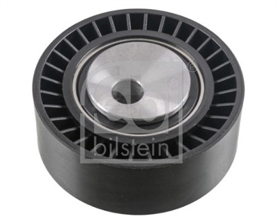 FEBI BILSTEIN 05801 EAN: 4027816058014.