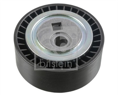 FEBI BILSTEIN 05801 EAN: 4027816058014.