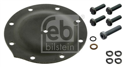 FEBI BILSTEIN 05809 EAN: 4027816058090.