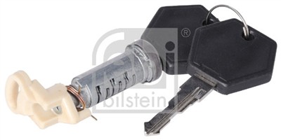 FEBI BILSTEIN 05813 EAN: 4027816058137.