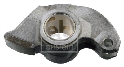 FEBI BILSTEIN 05828 EAN: 4027816058281.