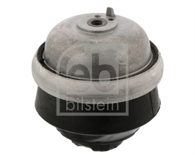 FEBI BILSTEIN 05829 EAN: 4027816058298.