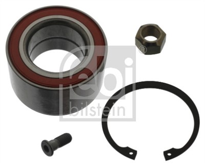 FEBI BILSTEIN 05847 EAN: 4027816058472.