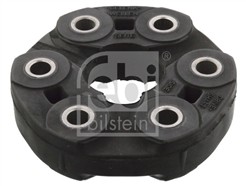FEBI BILSTEIN 05854