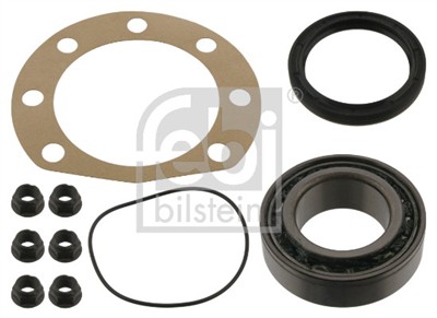 FEBI BILSTEIN 05860 EAN: 4027816058601.