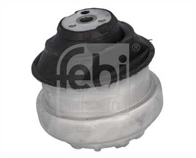 FEBI BILSTEIN 05866 EAN: 4027816058663.
