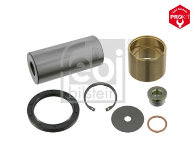 FEBI BILSTEIN 05869 EAN: 4027816058694.