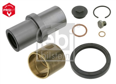FEBI BILSTEIN 05875 EAN: 4027816058755.