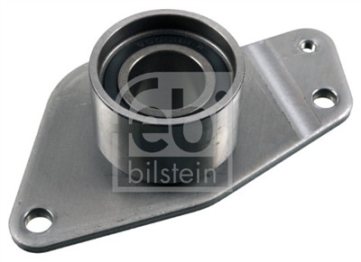 FEBI BILSTEIN 05892 EAN: 4027816058922.