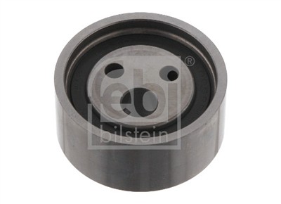 FEBI BILSTEIN 05897 EAN: 4027816058977.