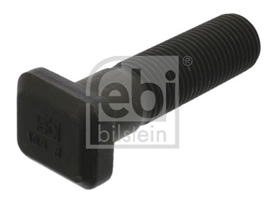 FEBI BILSTEIN 05917 EAN: 4027816059172.