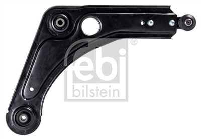 FEBI BILSTEIN 05920 EAN: 4027816059202.