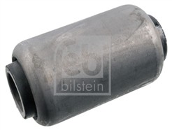FEBI BILSTEIN 05926