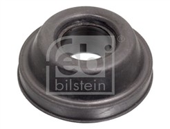 FEBI BILSTEIN 05944
