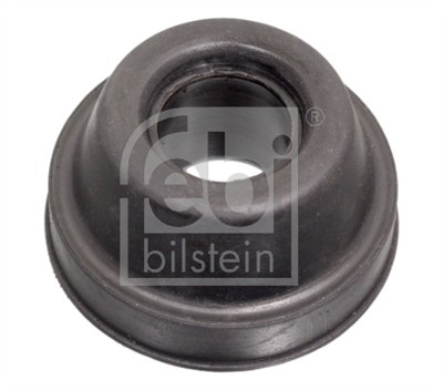 FEBI BILSTEIN 05944 EAN: 4027816059448.