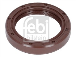 FEBI BILSTEIN 05946