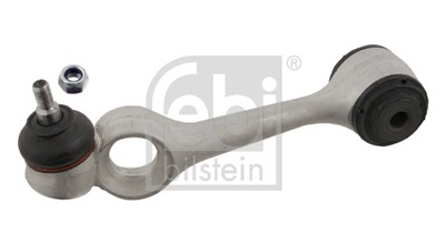 FEBI BILSTEIN 05952 EAN: 4027816059523.