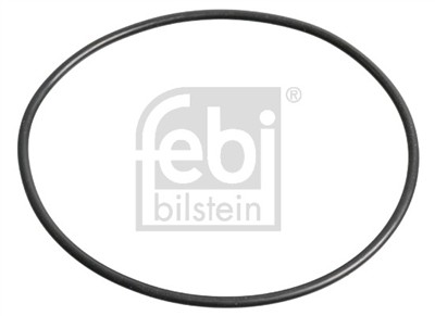 FEBI BILSTEIN 05970 EAN: 4027816059707.