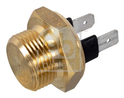 FEBI BILSTEIN 06031 EAN: 4027816060314.