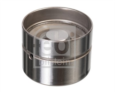 FEBI BILSTEIN 06053 EAN: 4027816060536.