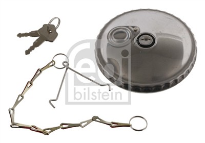 FEBI BILSTEIN 06056 EAN: 4027816060567.