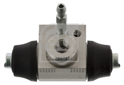 FEBI BILSTEIN 06062 EAN: 4027816060628.