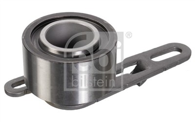 FEBI BILSTEIN 06070 EAN: 4027816060703.