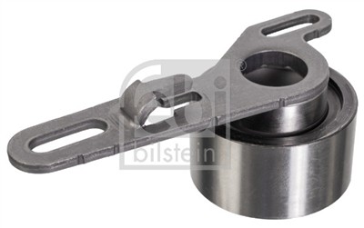 FEBI BILSTEIN 06070 EAN: 4027816060703.