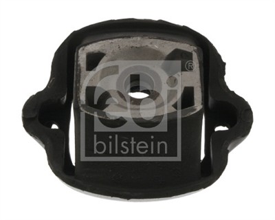 FEBI BILSTEIN 06072 EAN: 4027816060727.