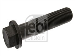 FEBI BILSTEIN 06076