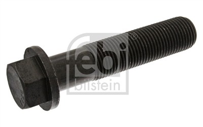 FEBI BILSTEIN 06076 EAN: 4027816060765.