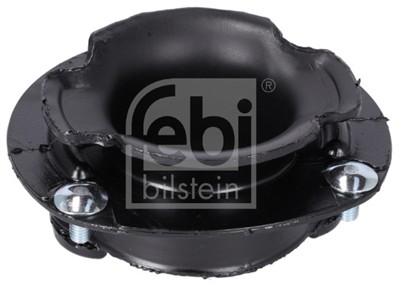FEBI BILSTEIN 06085 EAN: 4027816060857.