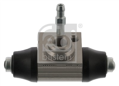 FEBI BILSTEIN 06097 EAN: 4027816060970.