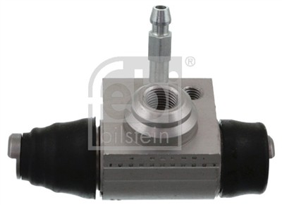 FEBI BILSTEIN 06098 EAN: 4027816060987.