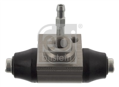 FEBI BILSTEIN 06102 EAN: 4027816061021.