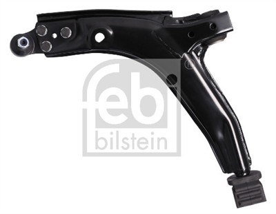 FEBI BILSTEIN 06157 EAN: 4027816061571.