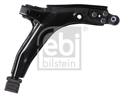 FEBI BILSTEIN 06158 EAN: 4027816061588.