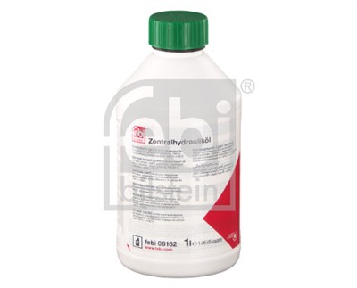 FEBI BILSTEIN 06162 Číslo výrobce: CHF 7.1. EAN: 4027816061625.