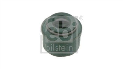 FEBI BILSTEIN 06178 EAN: 4027816061786.
